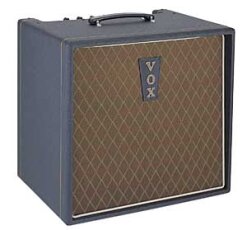 large product image