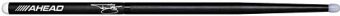 large product image
