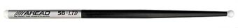 large product image