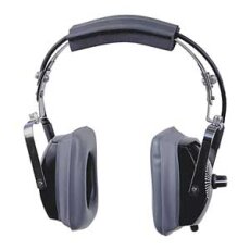 large product image