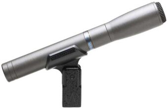 large product image