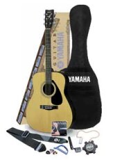 large product image