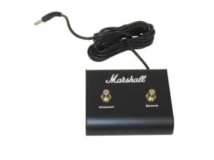 large product image