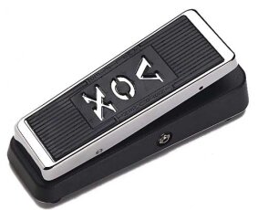 large product image