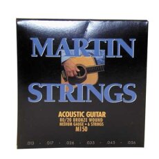 large product image