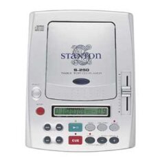 large product image