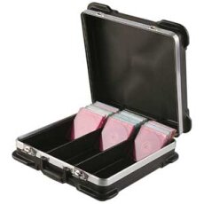 large product image