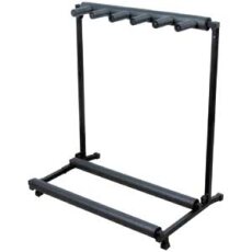 large product image