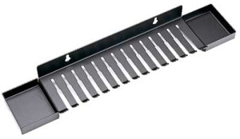 large product image