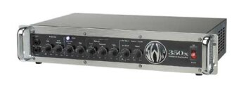 large product image