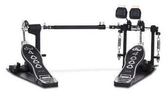 large product image