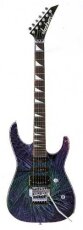 large product image