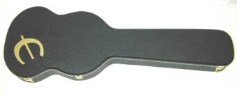 large product image