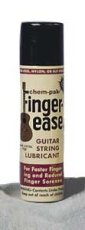 large product image
