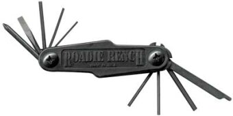 large product image
