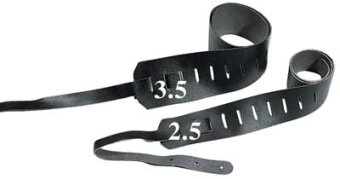 large product image