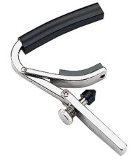 large product image