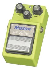 large product image