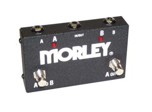 large product image