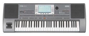 large product image