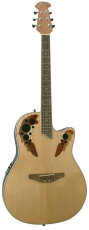 large product image