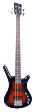 large product image
