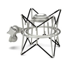 large product image