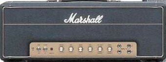 large product image