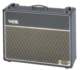 large product image