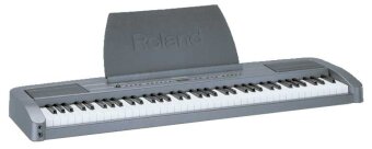 large product image