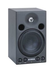 large product image