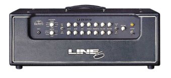 large product image