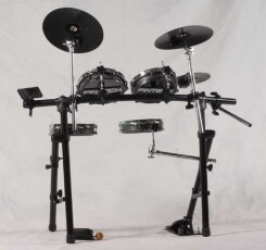 large product image