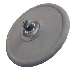 large product image