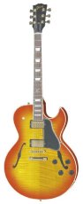 large product image