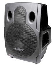 large product image