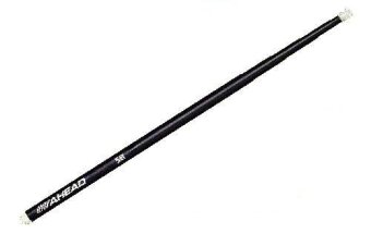 large product image