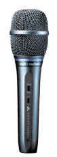 large product image