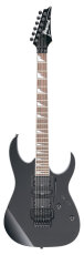 large product image