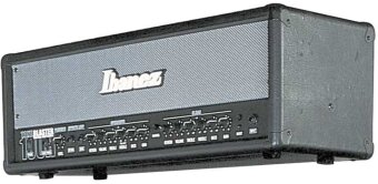 large product image