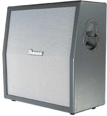 large product image