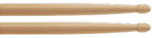 large product image