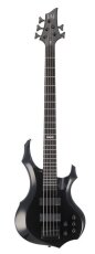 large product image