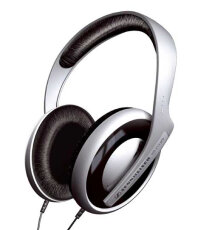 large product image