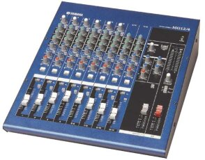 large product image