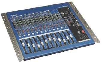 large product image
