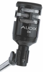 large product image