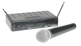 large product image