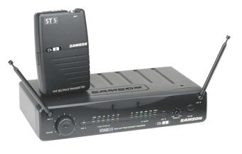 large product image