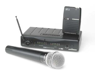large product image